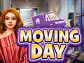 Oyun Moving Day