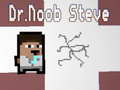 Oyun Dr.Noob Steve