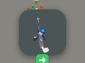 Oyun Climb Fling