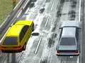 Oyun Funny Racing