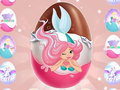 Oyun Surprise Egg 2