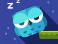 Oyun Owl Can't Sleep 