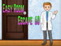 Oyun Amgel Easy Room Escape 60