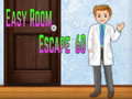 Oyun Amgel Easy Room Escape 60