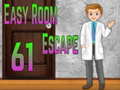 Oyun Amgel Easy Room Escape 61