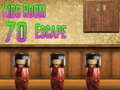 Oyun Amgel Kids Room Escape 70