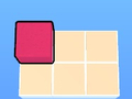 Oyun Flip The Box