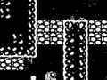 Oyun Astronite: Landing on Neplea