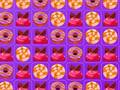 Oyun Candy Match Happy