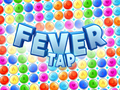 Oyun Fever Tap