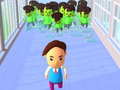 Oyun They are all zombies