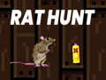 Oyun Rat hunt