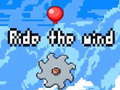 Oyun Ride the Wind