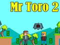 Oyun Mr Toro 2