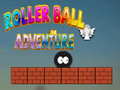 Oyun Roller Ball Adventure