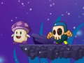 Oyun Super Mushroom