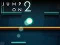 Oyun Jump On 2