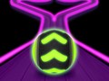 Oyun Ball Rush