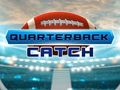 Oyun Quarterback Catch