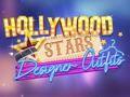 Oyun Hollywood Stars Designer Outfits