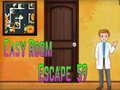 Oyun Amgel Easy Room Escape 59