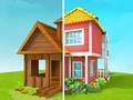 Oyun Home Makeover
