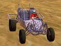 Oyun Buggy Demolition Derby 2022