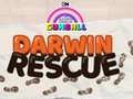 Oyun Darwin Rescue