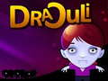 Oyun Draculi