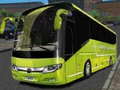 Oyun Bus Driving Sim 2022