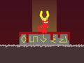 Oyun Infernal Throne