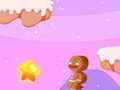 Oyun Sweet Runner