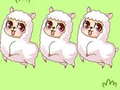 Oyun Sheep And Sheep