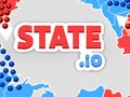 Oyun State.io
