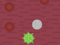 Oyun Deadly Virus
