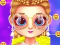 Oyun Stylish Fashion Challenge