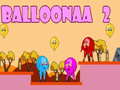 Oyun Balloonaa 2