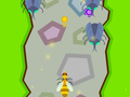 Oyun Hive Defender