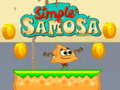 Oyun Simple Samosa Run