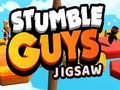 Oyun Stumble Guys Jigsaw