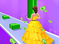 Oyun Money Rich Lover