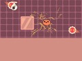 Oyun Telekinetic Pumpkin