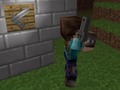 Oyun ZombieCraft