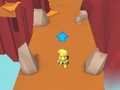 Oyun Little Robot