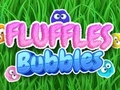 Oyun Fluffles Bubbles