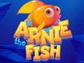 Oyun Arnie the Fish