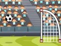Oyun Tap Tap Goals