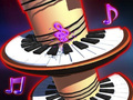 Oyun Helix Music Tiles 