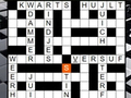 Oyun Dagelijkse Pas Puzzel