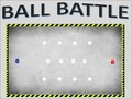 Oyun Ball Battle